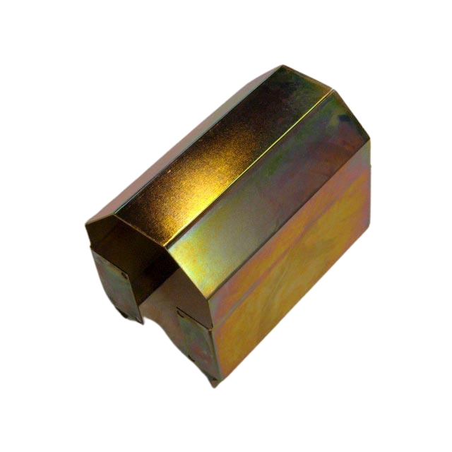 Part Number 158B170180 Guide Plate fits Haulotte