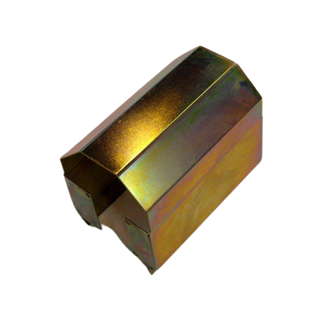 Part Number 158B170180 Guide Plate fits Haulotte