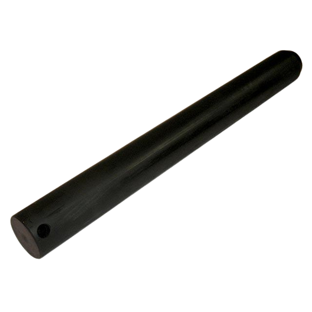 Part Number 158C165620 Oscillating Axle Articulation Pin fits Haulotte
