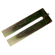Part Number 158C165670 Wedge/Case fits Haulotte