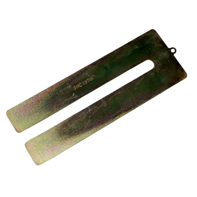 Part Number 158C165670 Wedge/Case fits Haulotte