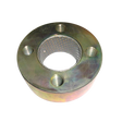 Part Number 158C165690 Steering Air Cylinder Support fits Haulotte