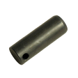 Part Number 158C165700 Steering Cylinder Axle fits Haulotte