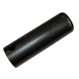 Part Number 158C165710 Pivot Articulation Pin fits Haulotte