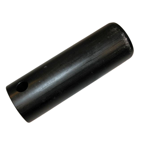 Part Number 158C165710 Pivot Articulation Pin fits Haulotte