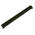 Part Number 158C165720 Rod/Axle Blocking Cylinder Pin fits Haulotte