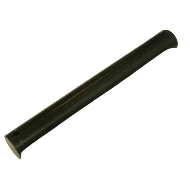Part Number 158C165720 Rod/Axle Blocking Cylinder Pin fits Haulotte