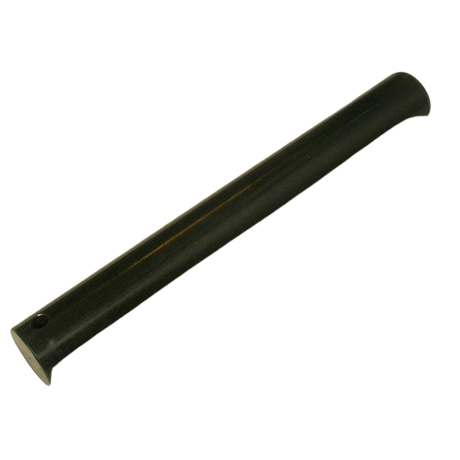 Part Number 158C165720 Rod/Axle Blocking Cylinder Pin fits Haulotte