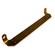 Part Number 158C166390 Fastening Bar fits Haulotte