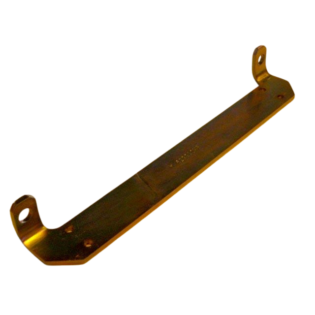 Part Number 158C166390 Fastening Bar fits Haulotte