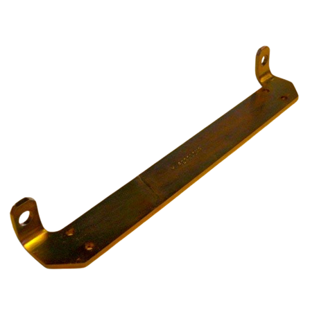 Part Number 158C166390 Fastening Bar fits Haulotte