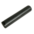 Part Number 158C166450 Lifting Air Cylinder Pin fits Haulotte