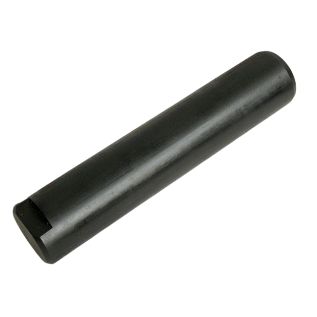 Part Number 158C166450 Lifting Air Cylinder Pin fits Haulotte