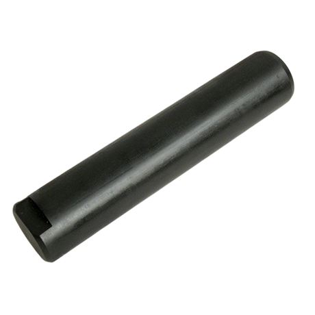 Part Number 158C166450 Lifting Air Cylinder Pin fits Haulotte