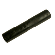 Part Number 158C166460 Compensation Cylinder Rod fits Haulotte