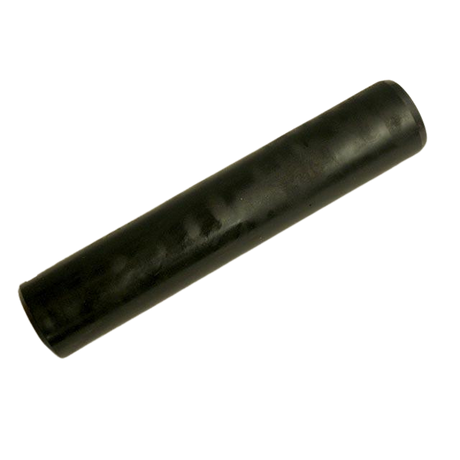 Part Number 158C166460 Compensation Cylinder Rod fits Haulotte