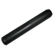 Part Number 158C166540 Cylinder Pin fits Haulotte