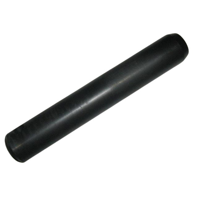 Part Number 158C166540 Cylinder Pin fits Haulotte