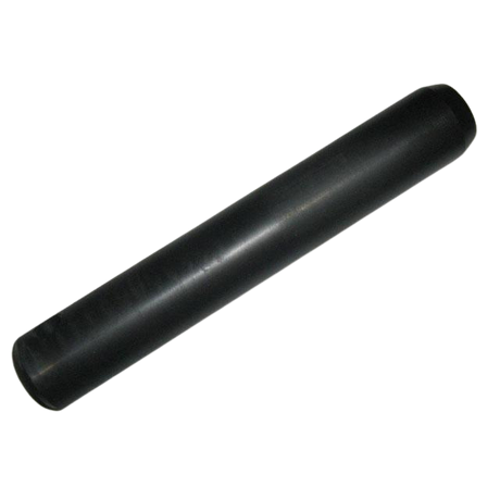 Part Number 158C166540 Cylinder Pin fits Haulotte