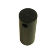 Part Number 158C166590 Steering Bar Cylinder Pin fits Haulotte