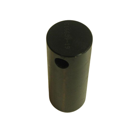 Part Number 158C166590 Steering Bar Cylinder Pin fits Haulotte