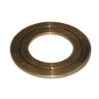 Part Number 158C167100 Support Washer/Pivot fits Haulotte