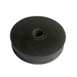 Part Number 158C167280 Pulley fits Haulotte