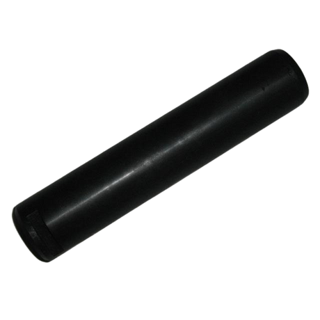 Part Number 158C167290 Pin fits Haulotte