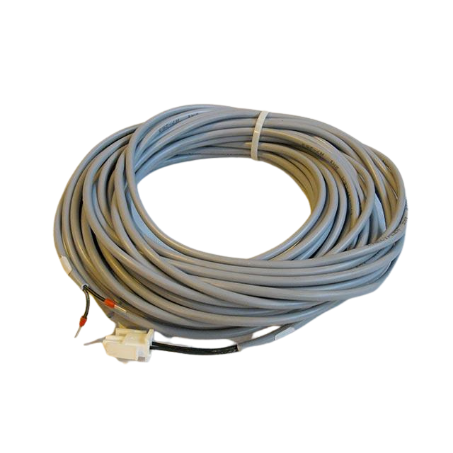 158C167590 Position Switch | Genuine Haulotte