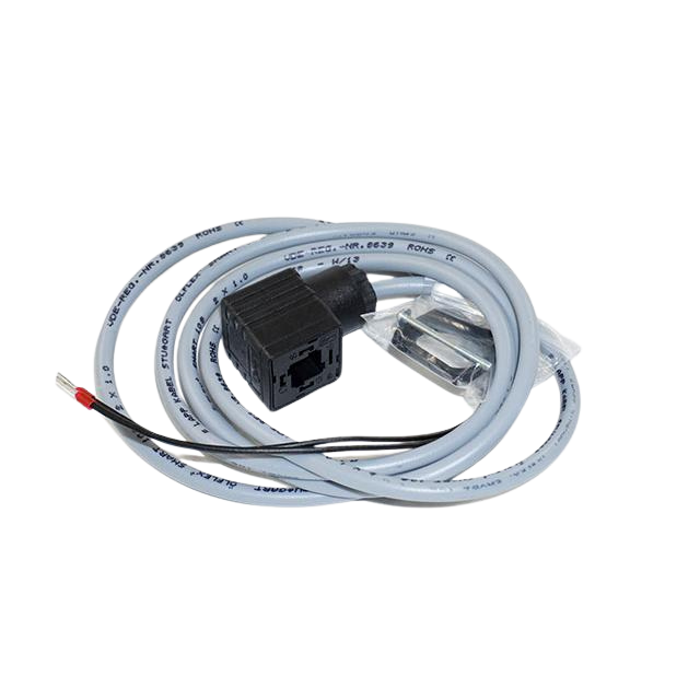 Part Number 158C167740 Bundle fits Haulotte