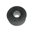 Part Number 158C168060 Pulley fits Haulotte
