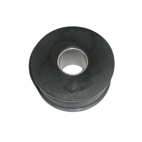 Part Number 158C168060 Pulley fits Haulotte