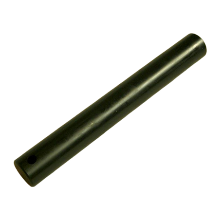 Part Number 158C168080 Pin fits Haulotte