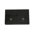 Part Number 158C168120 Chain Tilt Pad fits Haulotte