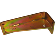 Part Number 158C168700 Pvg Support fits Haulotte