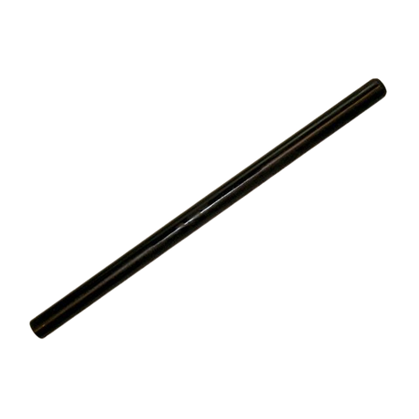 Part Number 158C168760 Hinge Pin fits Haulotte