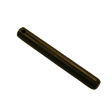 Part Number 158C170400 Link Piece Pin fits Haulotte