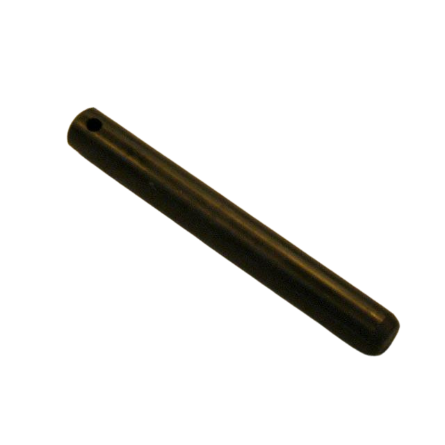 Part Number 158C170400 Link Piece Pin fits Haulotte