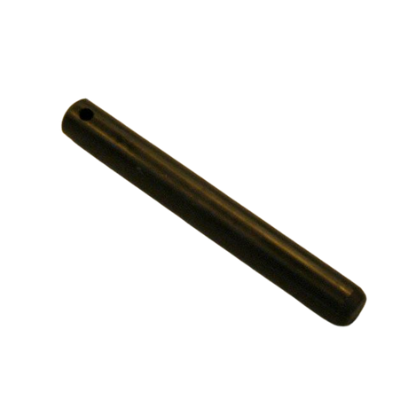 Part Number 158C170400 Link Piece Pin fits Haulotte