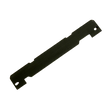 Part Number 158C171200 Outside Extention Seal fits Haulotte