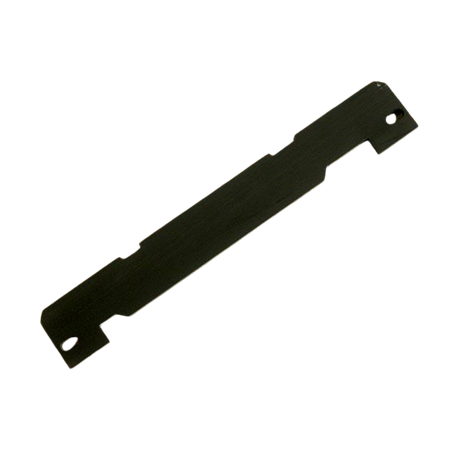 Part Number 158C171200 Outside Extention Seal fits Haulotte