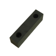 Part Number 158C171400 Cylinder End Pad fits Haulotte