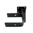 Part Number 158C171430 Roller Support fits Haulotte