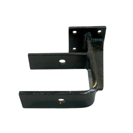 Part Number 158C171430 Roller Support fits Haulotte