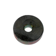Part Number 158C172590 Axle Castor fits Haulotte