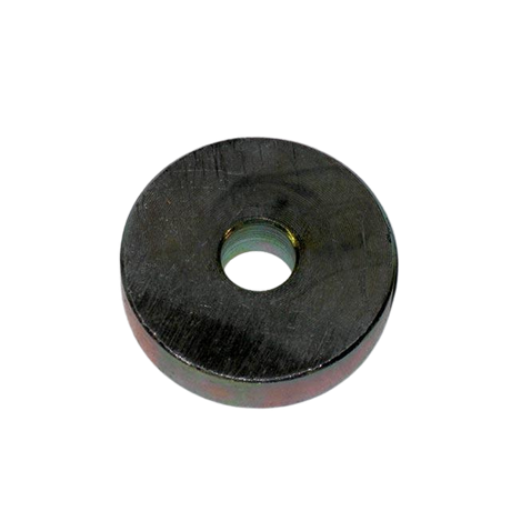 Part Number 158C172590 Axle Castor fits Haulotte