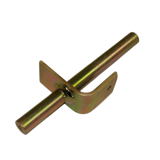 Part Number 158C172870 Control Pin fits Haulotte