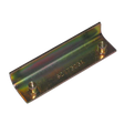 Part Number 158C172990 Horizontal Pad fits Haulotte