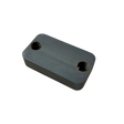 Part Number 158C173510 Case Wedge / Chassis fits Haulotte