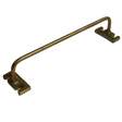 Part Number 158C173520 Hose Support fits Haulotte